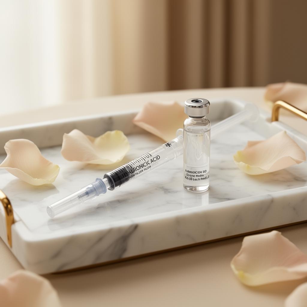 Dermal Fillers